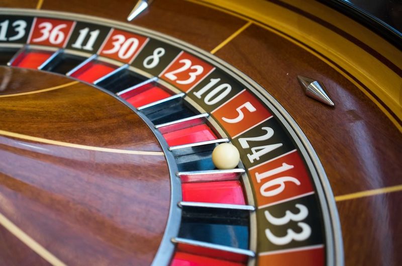 The Most Effective Online Pokies Recommended in Australia
